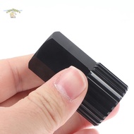 LL DT Swiss Rear Hub Lo Ring Nut Removal / Installation Tool LL