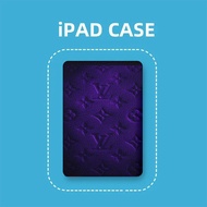 For ipad case Air6/7 Fall prevention ipad 8th/9th/10th/11th mini4/5 ipad 4th/5th/6th/7th Air4/5 pro 