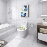 Wall tiles300x600Bathroom and kitchen ceramic tiles, glazed tiles, porcelain tiles, all-ceramic tile