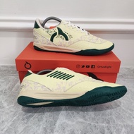 Ortuseight Crusher Jogosala Futsal Shoes