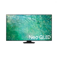 SAMSUNG 55 INCH  NEO QLED 4K SMART TV QA55QN85CAKXXM