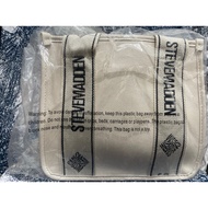 Steve Madden BAG****