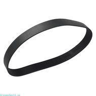 dreamedge13 Drive Belt 153555-00 For DW706 DW708 DW716 DW718 DWS780 12Inch Miter Sawer