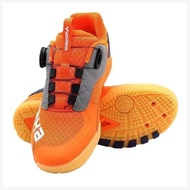 Ya Yasaka Table Tennis Shoes Knob Design Strong Tennis Sneakers Comfortable Durable Table Tennis Ath