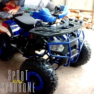 GEBYAR PROMO MOTOR ATV 125 CC 4 TAK ANAK DEWASA REMAJA5
