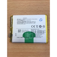 BATTERY VIVO V7 / Y75 (B-D5)(2900mAh)