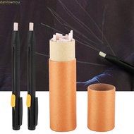 DANILO Tailors Chalk Patchwork Sewing Marking Pen Clothing Garment Pens Fabric Marker Pencil