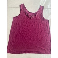 Home t-shirt, fabric scratches, (6666)(updated 744)