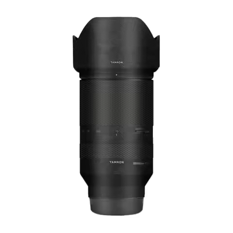 Hinefilm Skin for Tamron 70-180 2.8 GEN1 E Mount Lens Skin for Tamron 70-180mm f/2.8 Di III VXD Lens