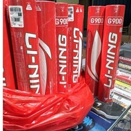 Shuttlecock G900lining Original