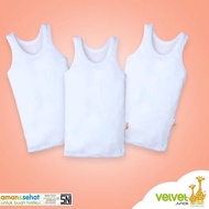 Free Shipping 3 PCS velvet Junior T-Shirt In Babies singlet Brackets Children Clothes / Baby Clothes