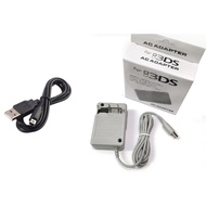!! 3ds 2DS NDSi XL LL USB Charging Cable For Nintendo Charger 3ds Dsi 3DSXL 2DS DS Lite