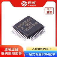 A3930KJPTR-T Three-phase brushless DC motor controller chip Encapsulation LQFP-48