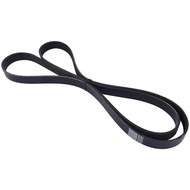 AP01 New Serpentine Belt 7PK2092 For Toyota Avalon Lexus RX350 ES350 3.5L  2005-2012 90916A2010 9936