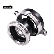 Bearing Housing  Bearing Housing 369Q60101-1