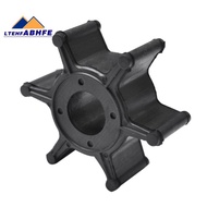 Water Pump Impeller For  F2.5 3A Malta 6L5-44352-00