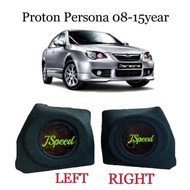 Proton Persona 08-15year (Left&Right) Woofer Fibre Box