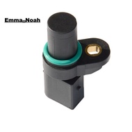 CRANKSHAFT CRANK ANGLE SENSOR 13627548994 for     3 SERIES E46 318I 2.0 PETROL (2001-2005)