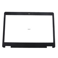 ✿ Original New MPN 0DK4RC DK4RC For Dell Latitude E5470 5470 LCD Front Trim Cover Bezel Frame Unused