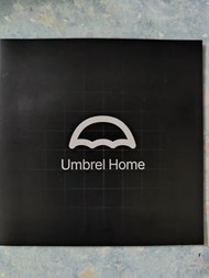 Umbrel Home 媒體播放器