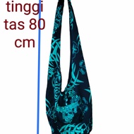 tas oleh oleh Bali murah