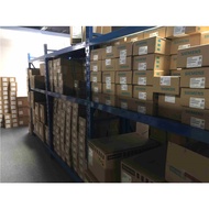 Negotiable Original OMRON Omron Communication Module CJ1W-CP1W-BAT01-CIF01-CIF11 PLC Lithium