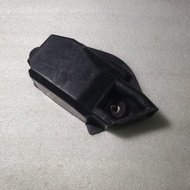 Original honda 80106 MFJ motorbike servo Case