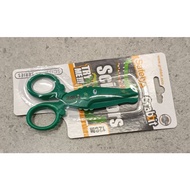 GRABBIT safety school scissors 1pcs