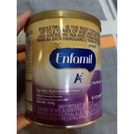 Enfamil A+ Gentlease plus Freebies