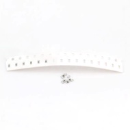 1206Disposable SMD Fuse0.5A 1A 2A 5A 10A 15A 32V 63V 125V LFJS