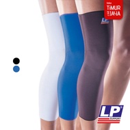 LP SUPPORT Knee Elastic Support / LP Knee Brace LP-667