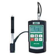 Máy đo độ cứng cầm tay Insize HDT-LP200