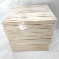 Ice Stick | Stick Ice Cream