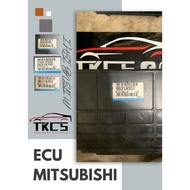 ECU Proton Gen2 Proton Waja Mitsubishi 8631A557 8631A339 8631A336 8631A762 8631A017 <FAST SHIPPING>