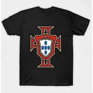 2025Ngôi sao bóng đá Rodman Iversen James In Cotton ngắn tay Bóng rổ Quạt Áo phông kỷ niệm Ajaxchris