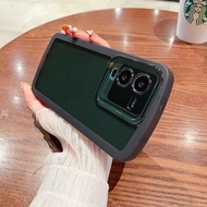 Vivo V25 V25E 5G Casing Vivo Y78 5G Casing Case Vivo V23E V27 V27E V23 5G Thickened Air Cushion Anti
