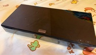 Panasonic旗艦4K播放器 DMP-ub900 4k碟全區碼播放 Panasonic Ultra HD Blu-ray 播放機 藍光碟2號區 220V 收藏
