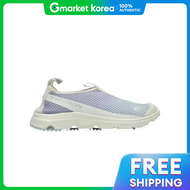 Salomon | ซาโลมอน SALOMON RX モック 3.0 コスミック ของแทจากรานคา 237455