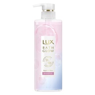 Lux Bath Glow 修復亮澤洗髮精 490g