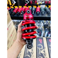 Phuộc sau Profender Ex150 Ex135 Ex155 - 205mm - Bảo hành 3 năm