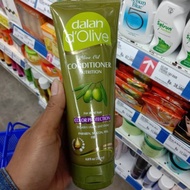 Dalan D, Olive Color Protection Conditioner 200 ml