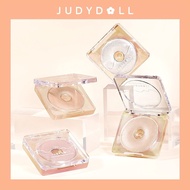Judydoll Starlight Highlighting Powder Contour Highlight Palette