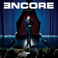 Eminem - Encore , 2LP, Brand New