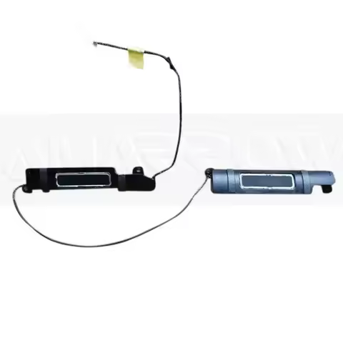 NEW Original Speaker for ASUS UX310 UX310UA UX310UQ UX410 UX410U UX410UQ U4000 U4100 RX410 U4000U RX