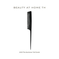 ** GHD The Sectioner Tail Comb