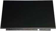 NBPCLCD B156XTK02.0 LCD for HP Pavilion 15-CS0053CL 15-CS0061CL 15-CS0051WM 15-CS0022CL 15-CS0010NR L25330-001 15.6" LCD Display Touch Screen Assembly Replacement