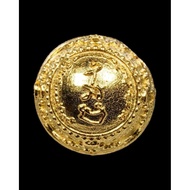 Look Sakot_Luang Phor Mahasila_BE2568#130