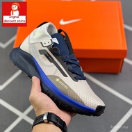 Men's breathable7432fashion sneakerspejavan trail 4ankle boots