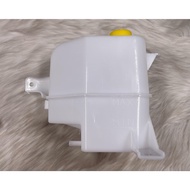 Water Tank NAVARA J67 (SPRY Brand)