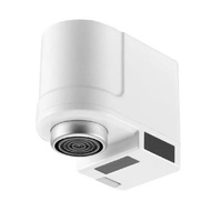 XIAODAหัวก๊อกน้ำ รุ่น HD-ZNJSQ-02